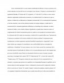 Ceremonia del té Asia del Este