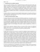 Marco Legal para los Negocios Lucky