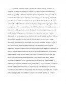 Población de Venezuela