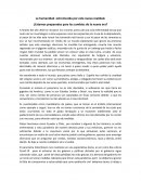 El covid en Colombia