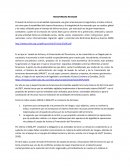 TESTAFERRATO REVISION