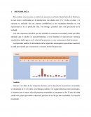 Trabajo investigativo sobre la influencia del alcohol en la vida de los jóvenes