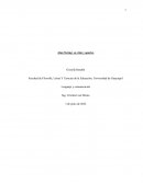 Alan Turing: su vida y aportes