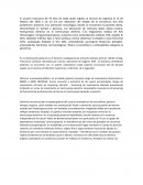Caso clínico cif
