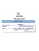 Gestión del Conocimiento