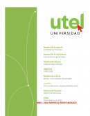 Bimbo, una empresa responsable.