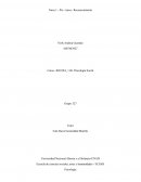 Cómo un psicólogo puede contribuir al bienestar y desarrollo de un grupo social