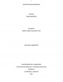 NUESTRA GRAN AMAZONIA