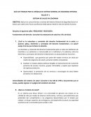 SISTEMA DE SALUD EN COLOMBIA