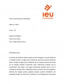 LINEA DEL TIMPO DERECHO ROMANO