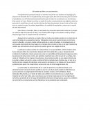 Mi nombre es Khan y no soy terrorista