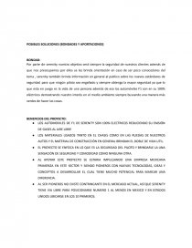 INGENIERÍA INDUSTRIAL- FORMULA 1. Página 9