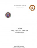 El logro del sentido de la vida
