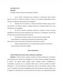 Caso n2 Marco Teórico