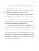 El ser ético