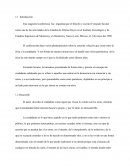 ÉTICA Y CIUDADANÍA Fernando Savater