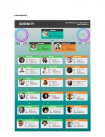 INGENIERÍA INDUSTRIAL- FORMULA 1. Página 6