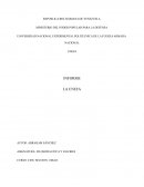 FILOSOFIA ETICA Y VALORES