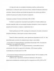 Association for Computing Machinery. Página 1
