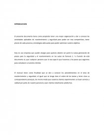 INGENIERÍA INDUSTRIAL- FORMULA 1. Página 3