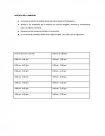 INGENIERÍA INDUSTRIAL- FORMULA 1. Página 5