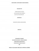 Ensayo sobre Satanás de Mario Mendoza