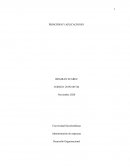 METODO PEDAGOGICO SEMINARIO ALEMAN