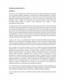 RESUMEN LOCALIDAD SANTA FE