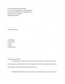 Subprograma Derecho . Motivación y Éxito