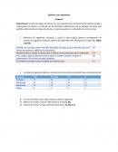 Modelos atomicos
