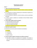 PREGUNTAS PARA EL EXAMEN EPS