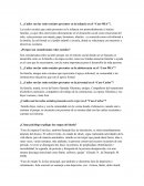 Psicologia evolutiva