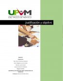 Pertinencia en el sector en específico