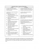 ARGUMENTOS SOBRE EL COMERCIO INTERNACIONAL