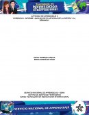 INFORME “ANÁLISIS DE ELASTICIDAD DE LA OFERTA Y LA DEMANDA”