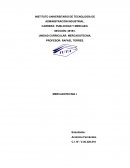 CICLO DE VIDA DE LOS PRODUCTOS