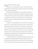 Etapas Y Cambios Que Se Presentan En La Adultez