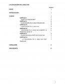 La educación en el siglo XXI