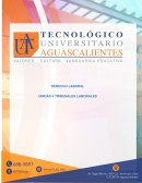 UNIDAD 4 TRIBUNALES LABORALES