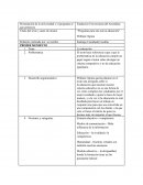 Preguntas para una nueva educación. William Ospina