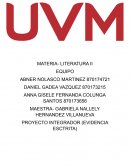 La violencia doméstica contra la mujer
