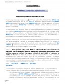 ¿Es realmente la Biblia la Palabra de Dios?