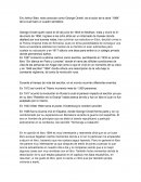 Ensayo libro 1984