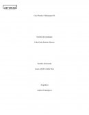 Caso Practico Videojuegos SL