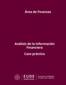 Caso empresa CREATIVE SA