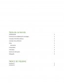 Conceptos basicos de int a la informatica