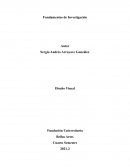 Gestión, cultura y gestión cultural