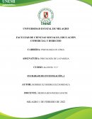 LAS RELACIONES DE CONVIVENCIA FAMILIAR Y SU IMPACTO EN LA FORMACIÓN DE VALORES