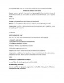 Apuntes derecho mexicano