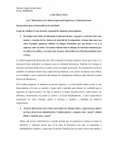Las 7 diferencias en la cultura empresarial japonesa y Latinoamericana